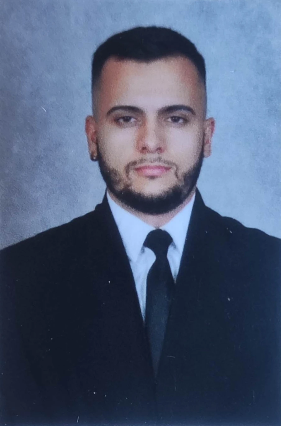 David Sánchez-Mariscal Benavent.jpg