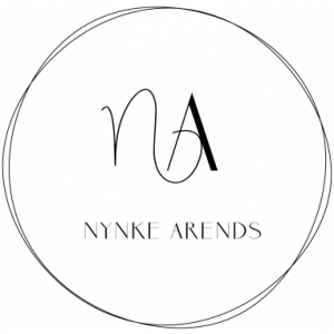 NynkeArends Fotografie Arnhem.jpg
