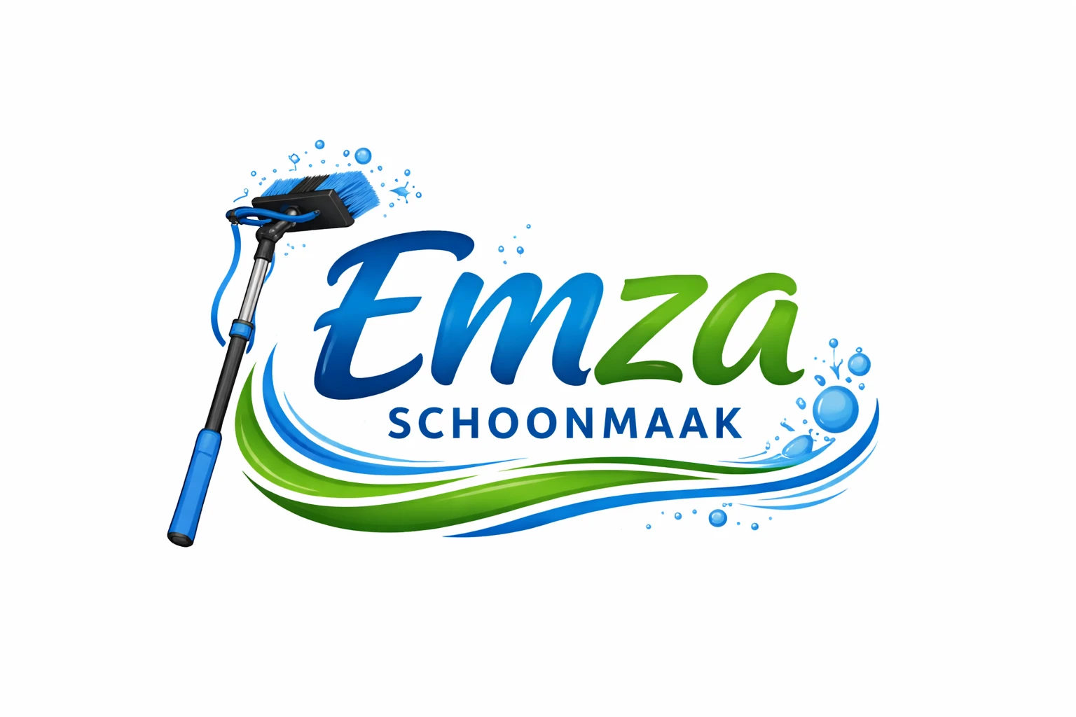 Emza Schoonmaak.jpg