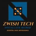 Zwish Tech Installatietechniek .jpg