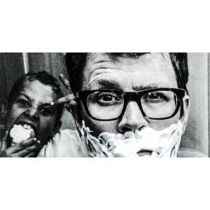 Oscar Timmers | portretfotograaf | bedrijfsfotografie.jpg