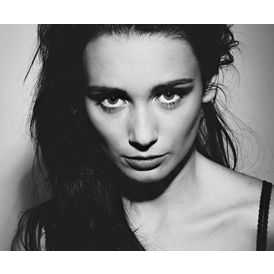 Paardenfotograaf: Nikki de Kerf Fotografie.jpg