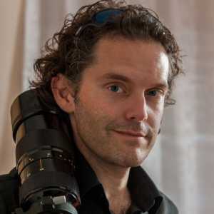 Patrick van Dijk Fotografie.jpg