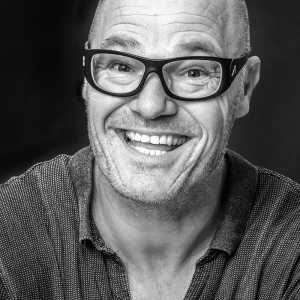 Paul Barendregt Fotografie.jpg