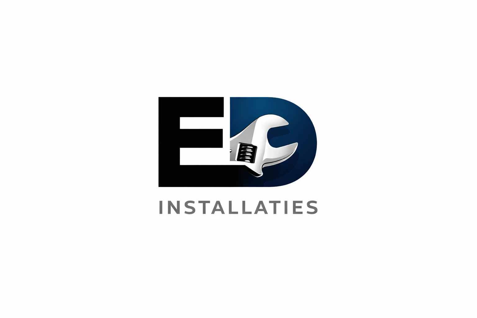 ED Installaties soest.jpg