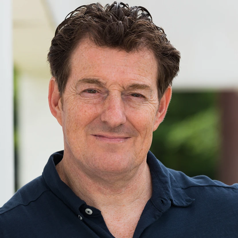 TranceVorm coaching.jpg