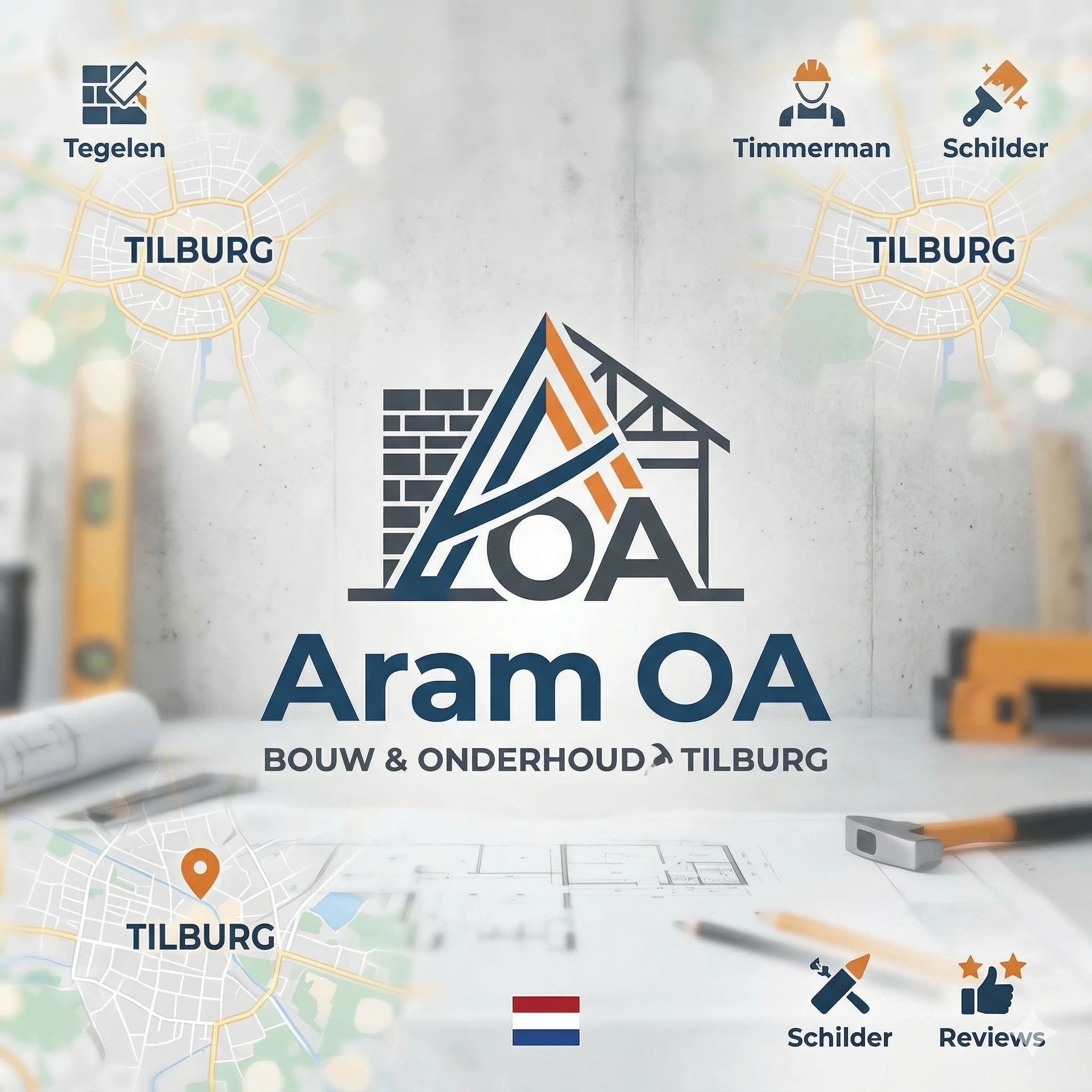 Aram OA.jpg