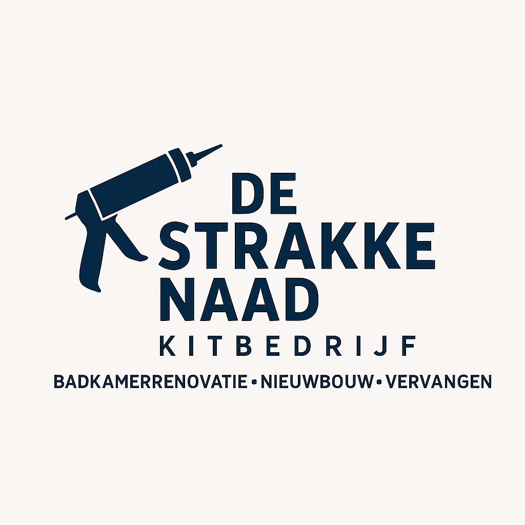 Kitbedrijf de strakke naad.jpg