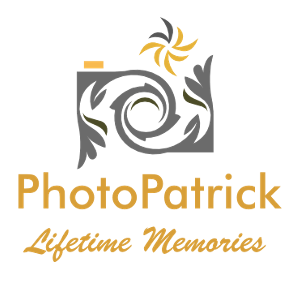 PhotoPatrick Fotostudio en Fotograaf Amersfoort.jpg