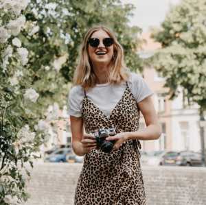 Pleuni van der Pas Photography.jpg