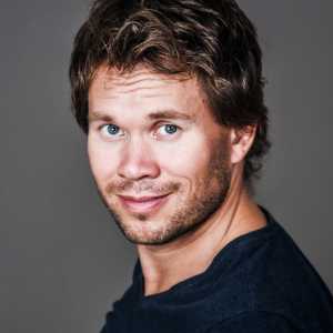 Prinsfotografen - Fotograaf Groningen.jpg