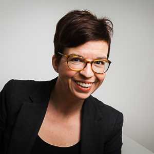 Puur Huwelijksfotografie.jpg