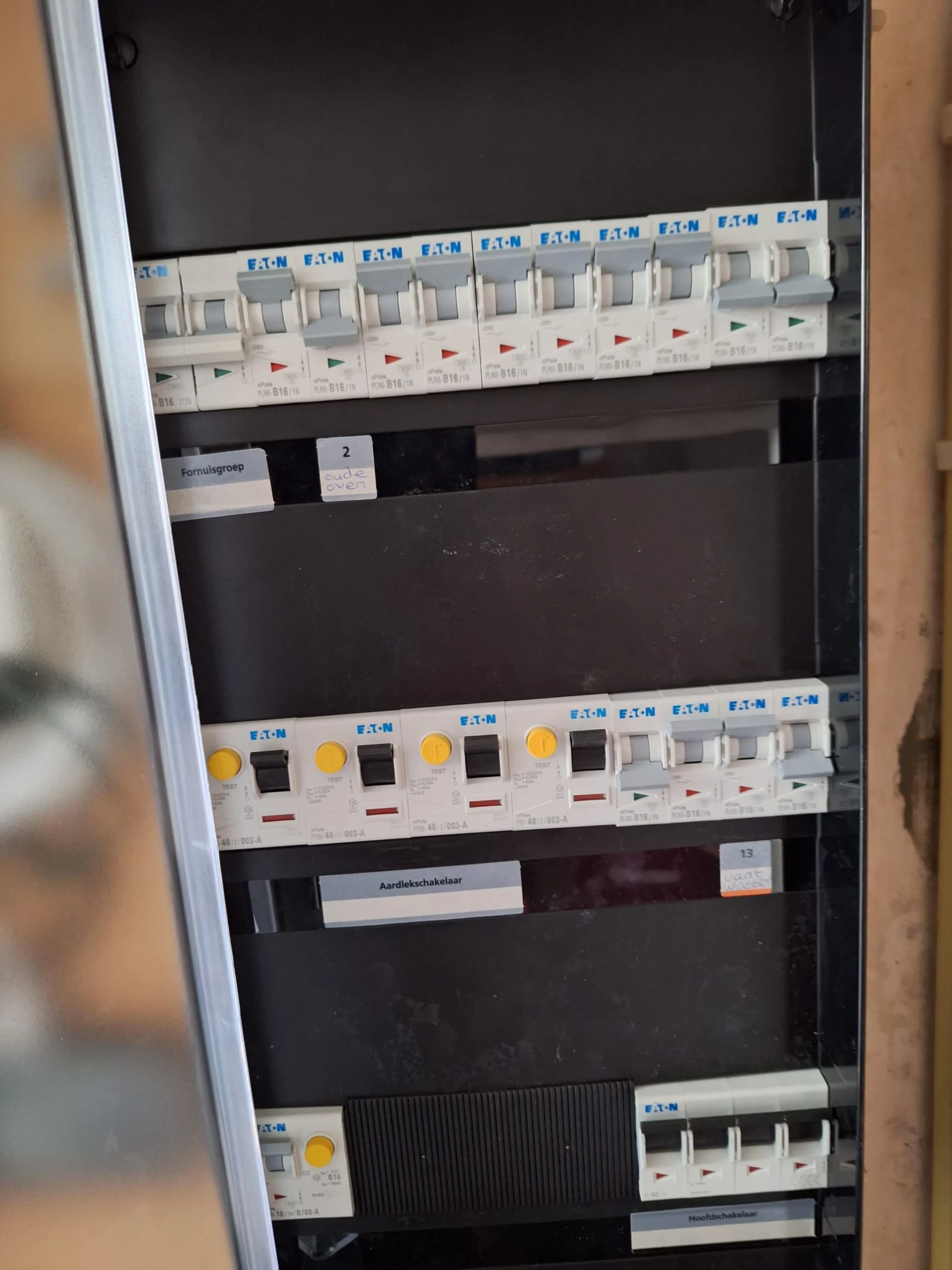 Euregio Installatietechniek.jpg