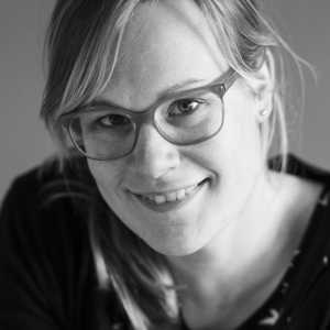 Remke Maris - Trouwfotografie.jpg