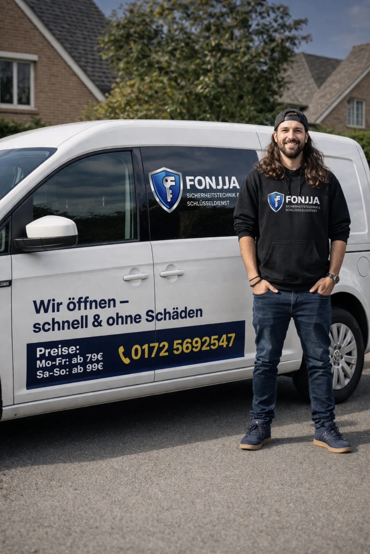 Fonjja Sicherheitstechnik & Schlüsseldienst Essen.jpg