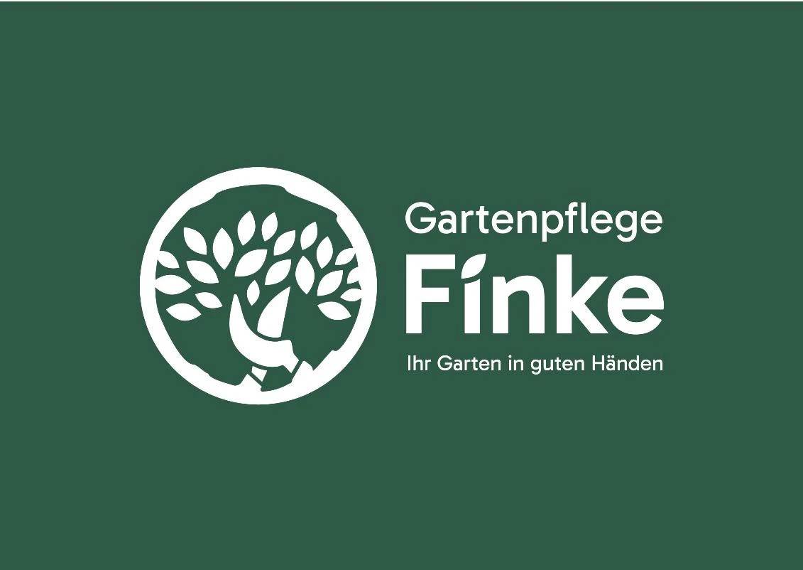 Gartenpflege Finke.jpg