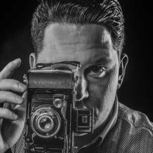 Rens Harzing Fotografie.jpg