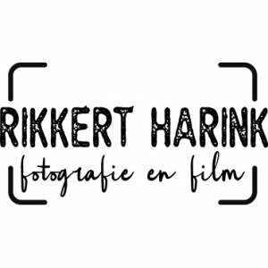 Rikkert Harink Fotografie Almelo.jpg