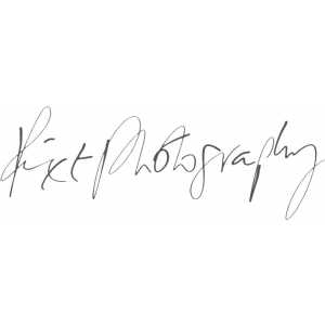 Rixt Photography.jpg