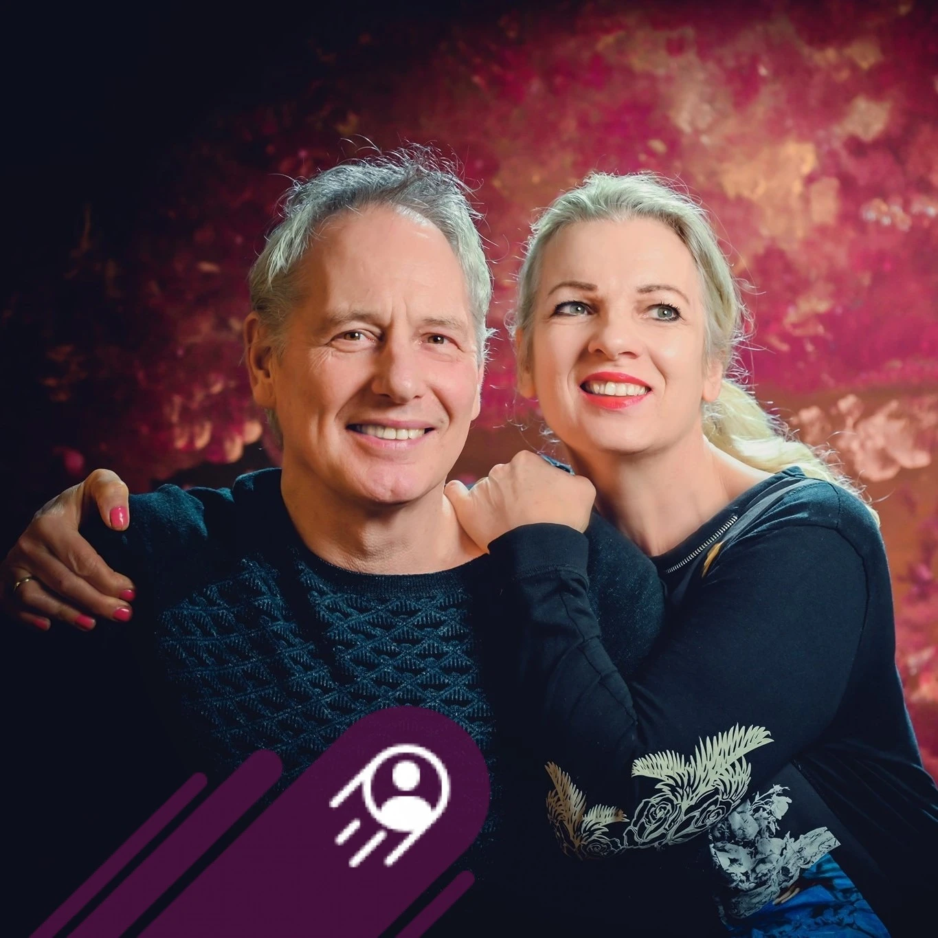 Rombout Art Fotografie.jpg