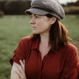 Roos Jooren Photography.jpg