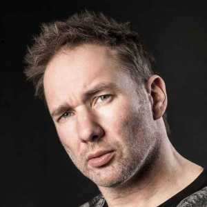 Ruijters Fotografie.jpg