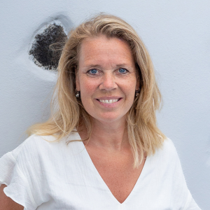 Ruth Fotografie - Trouwfotograaf.jpg