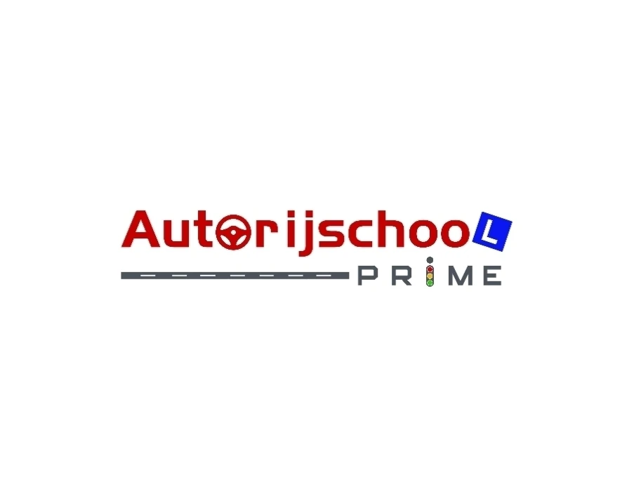 Autorijschool Prime.jpg