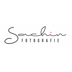Sachin Fotografie.jpg