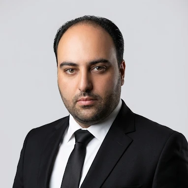 Architekt Mohannad Aldolati .jpg