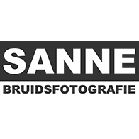 Sanne Bruidsfotografie.jpg