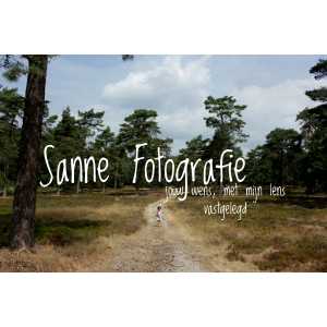 Sanne Fotografie.jpg
