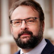 Meijers Canatan Advocaten Groningen .jpg