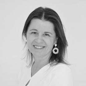 Sascha Smeets Fotografie/Atelier Sascha Smeets.jpg