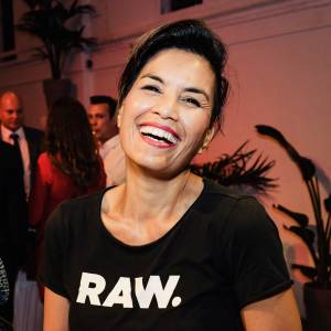 Selijn Fotografie | Bruidsfotografie.jpg