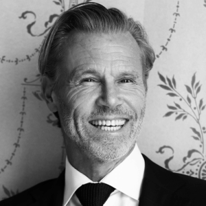 Dé Erfrecht Specialist voor Senioren!.jpg