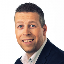 BTER financieel Kollum en Surhuisterveen.jpg