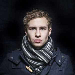 Simon Schutter Fotografie.jpg