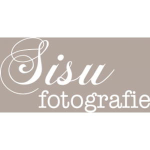 Sisu Fotografie.jpg
