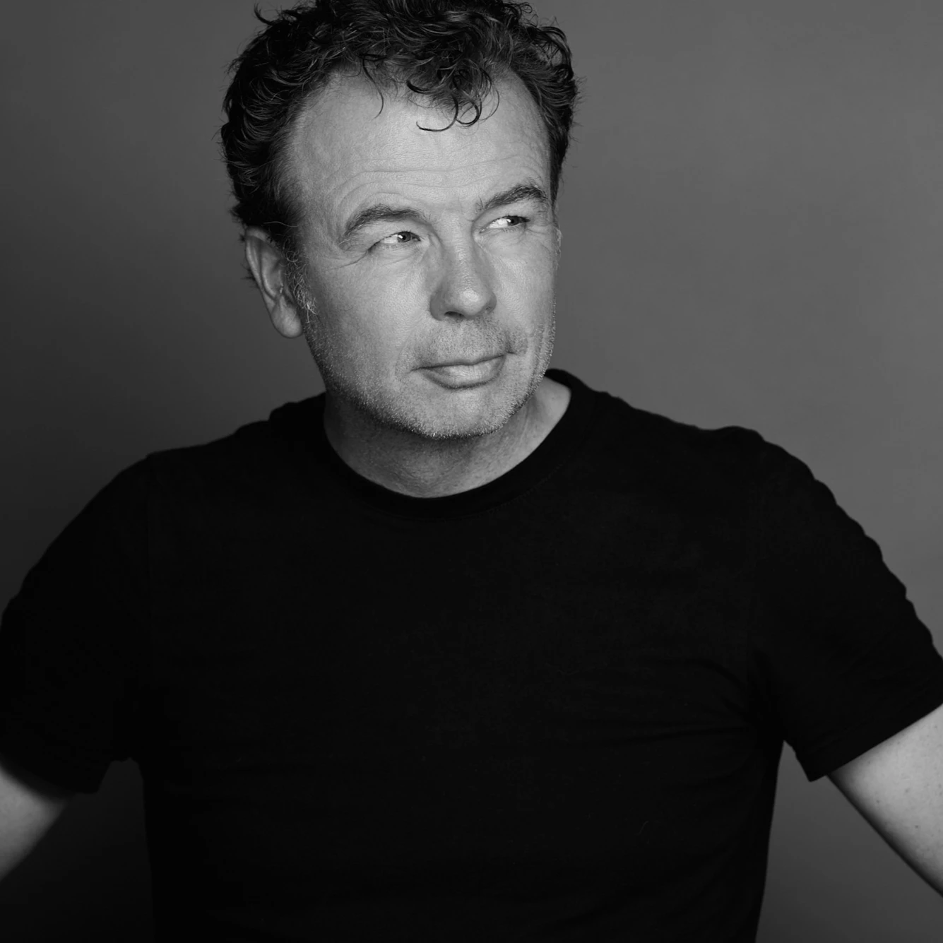 Sjoerd van der Hucht Fotografie.jpg