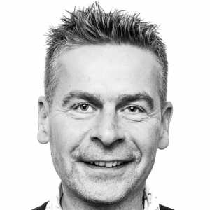 Smoelt Fotografie - Marcel Dekker.jpg