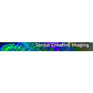 Sonius Creative Imaging.jpg
