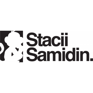 Stacii Samidin, Gallery.jpg