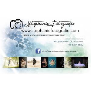 Stephanie Fotografie.jpg