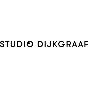 Studio Dijkgraaf.jpg