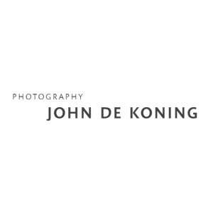 Studio John de Koning.jpg