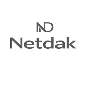 Netdak Enschede.jpg