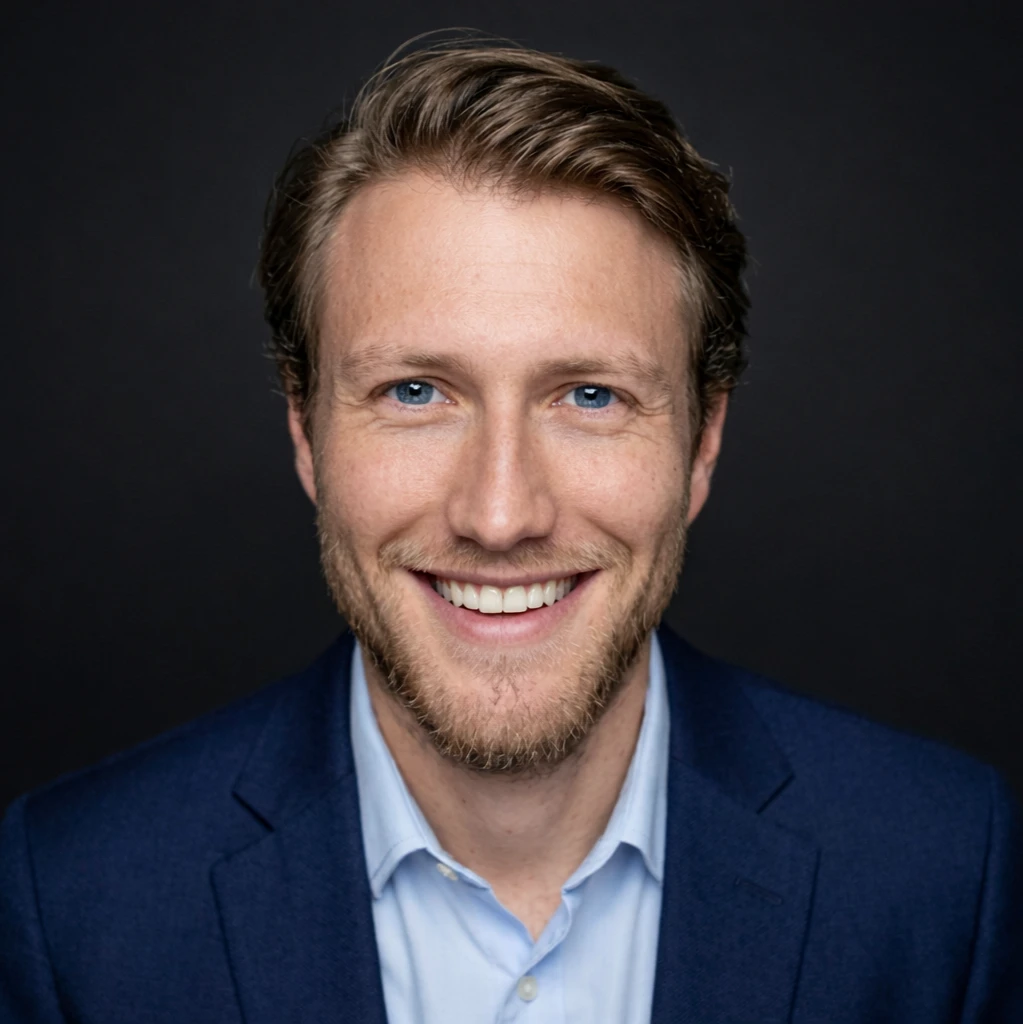 Maarten de Kok Photography.jpg