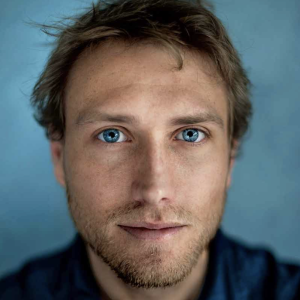 Maarten de Kok Photography.jpg