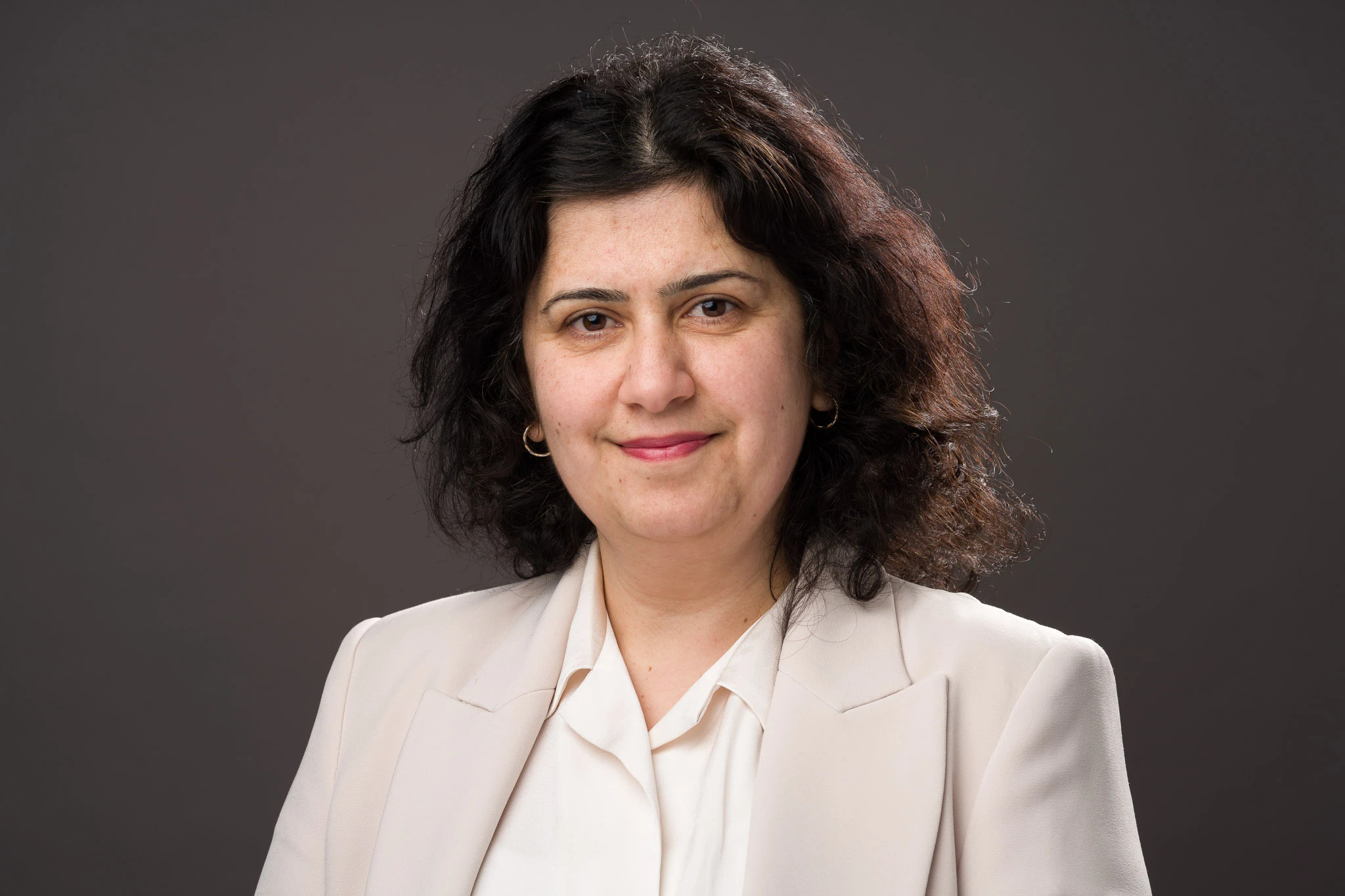 Nargis Mediation.jpg